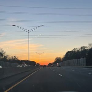 Meet your Posher, Hailey